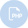 PHP