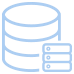 MYSQL数据库